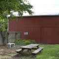 313-8254 Boonville Hanging Barn